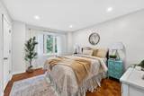 799 Hillside Drive - Photo 18