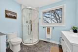 799 Hillside Drive - Photo 20