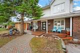 799 Hillside Drive - Photo 3