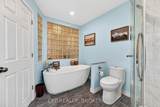 799 Hillside Drive - Photo 21