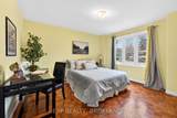 799 Hillside Drive - Photo 22