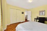799 Hillside Drive - Photo 23