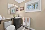 799 Hillside Drive - Photo 24