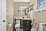 799 Hillside Drive - Photo 25