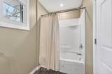 799 Hillside Drive - Photo 26