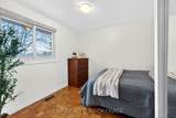 799 Hillside Drive - Photo 27