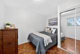 799 Hillside Drive - Photo 28