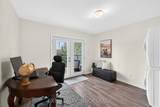799 Hillside Drive - Photo 29
