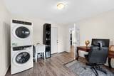 799 Hillside Drive - Photo 30