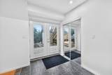799 Hillside Drive - Photo 31