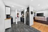 799 Hillside Drive - Photo 32