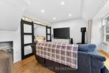 799 Hillside Drive - Photo 33