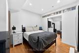799 Hillside Drive - Photo 36