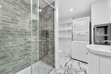 799 Hillside Drive - Photo 37