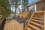 799 Hillside Drive - Photo 38