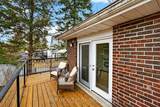 799 Hillside Drive - Photo 39