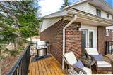 799 Hillside Drive - Photo 40