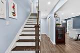 799 Hillside Drive - Photo 5