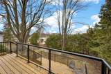 799 Hillside Drive - Photo 41