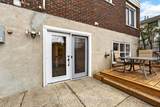 799 Hillside Drive - Photo 42