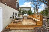 799 Hillside Drive - Photo 43