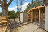 799 Hillside Drive - Photo 44