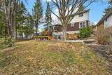 799 Hillside Drive - Photo 45