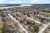 799 Hillside Drive - Photo 46