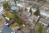 799 Hillside Drive - Photo 47