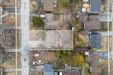 799 Hillside Drive - Photo 48