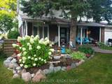 799 Hillside Drive - Photo 49
