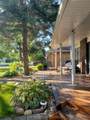 799 Hillside Drive - Photo 50
