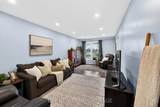 799 Hillside Drive - Photo 6