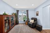 799 Hillside Drive - Photo 7