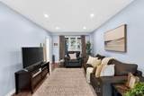 799 Hillside Drive - Photo 8