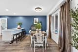 799 Hillside Drive - Photo 9