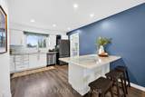 799 Hillside Drive - Photo 10