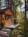 3256 Summer Road - Photo 34