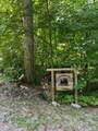 3256 Summer Road - Photo 35
