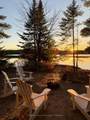 3256 Summer Road - Photo 36