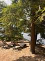 3256 Summer Road - Photo 38