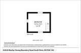 3256 Summer Road - Photo 39