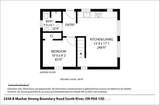 3256 Summer Road - Photo 40