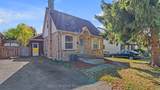 727 Whetter Avenue - Photo 1