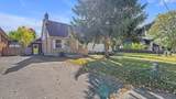 727 Whetter Avenue - Photo 2
