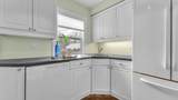 727 Whetter Avenue - Photo 11