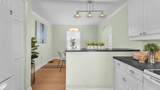 727 Whetter Avenue - Photo 12
