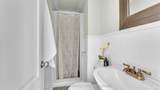 727 Whetter Avenue - Photo 13