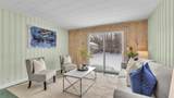 727 Whetter Avenue - Photo 14