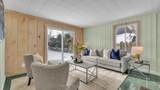 727 Whetter Avenue - Photo 15